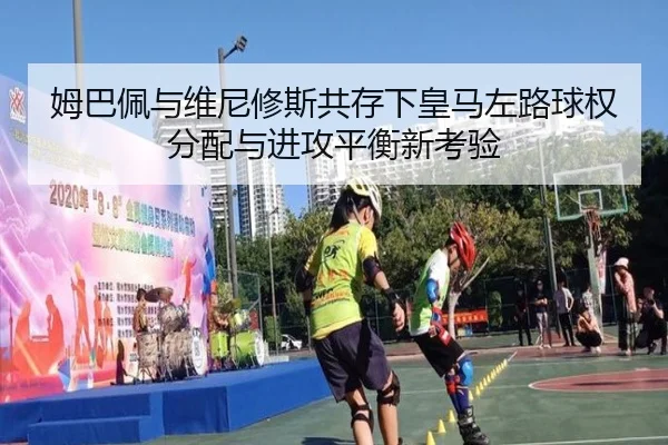 img_1781771820883_209_1_842.jpg